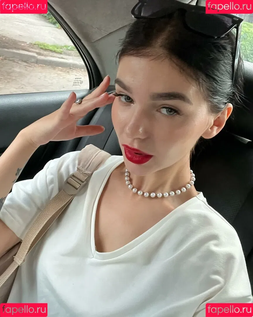 Ortega Onlyfans Photo Gallery 