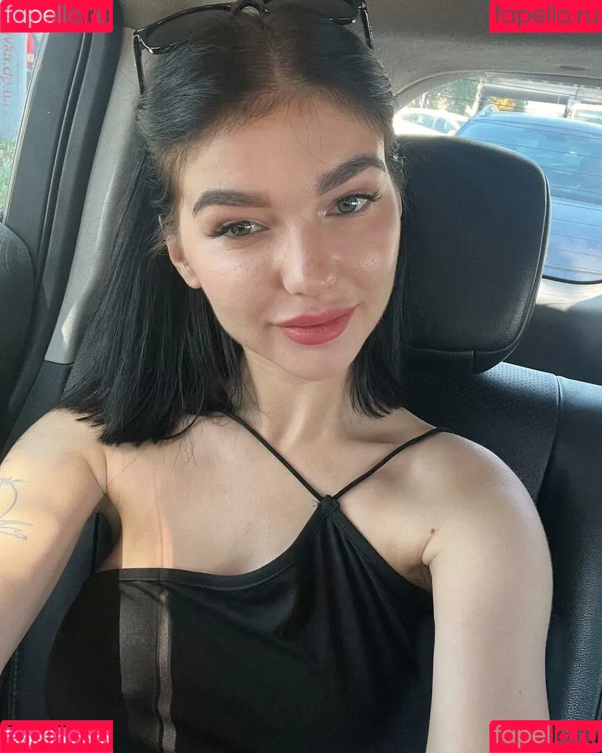 Ortega Onlyfans Photo Gallery 