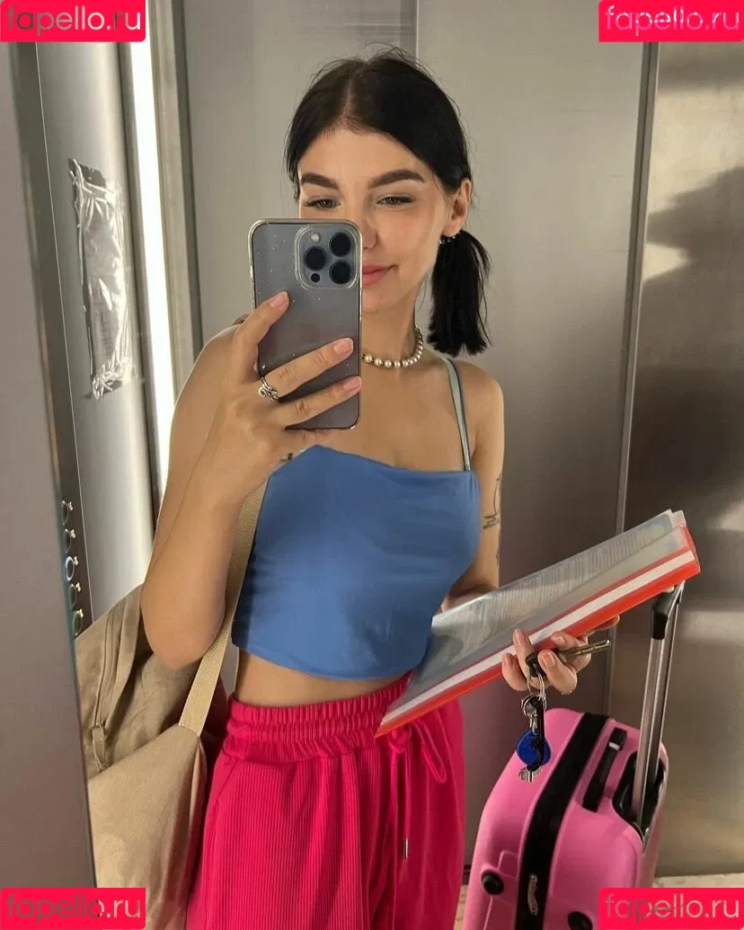 Ortega Onlyfans Photo Gallery 