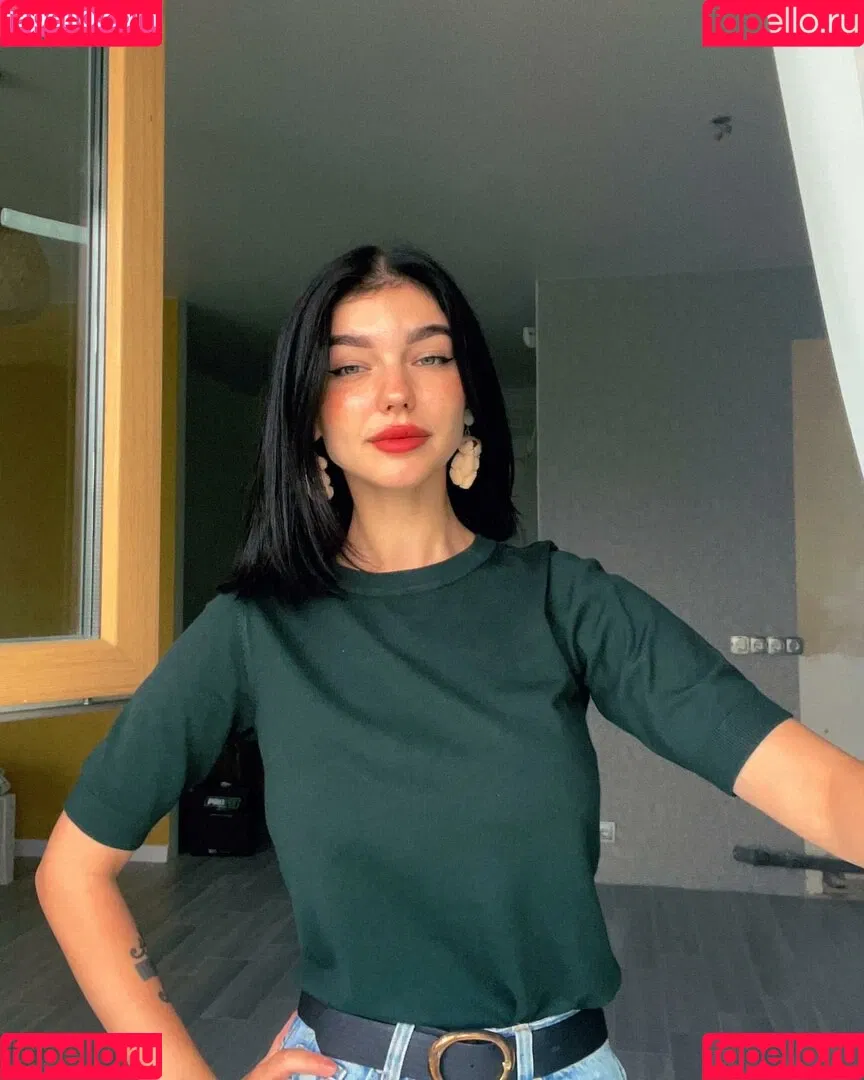 Ortega Onlyfans Photo Gallery 