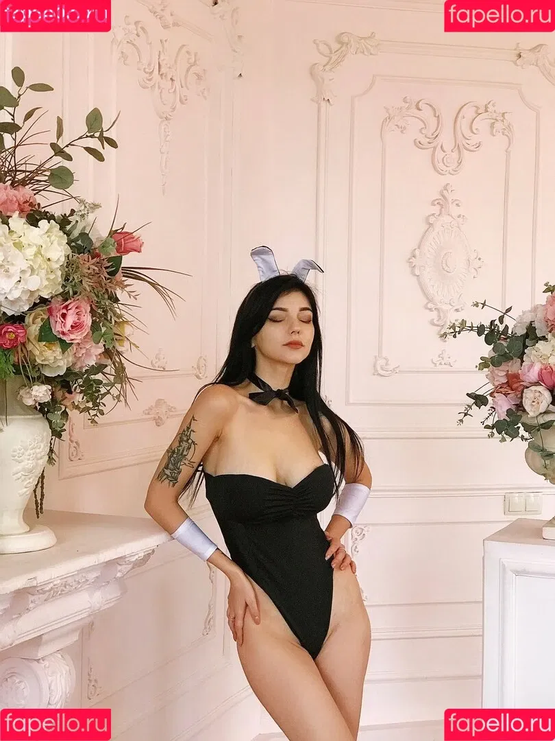 Ortega Onlyfans Photo Gallery 
