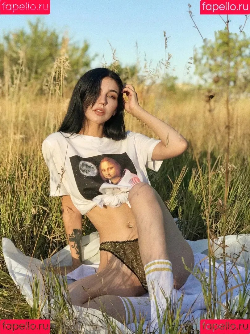 Ortega Onlyfans Photo Gallery 