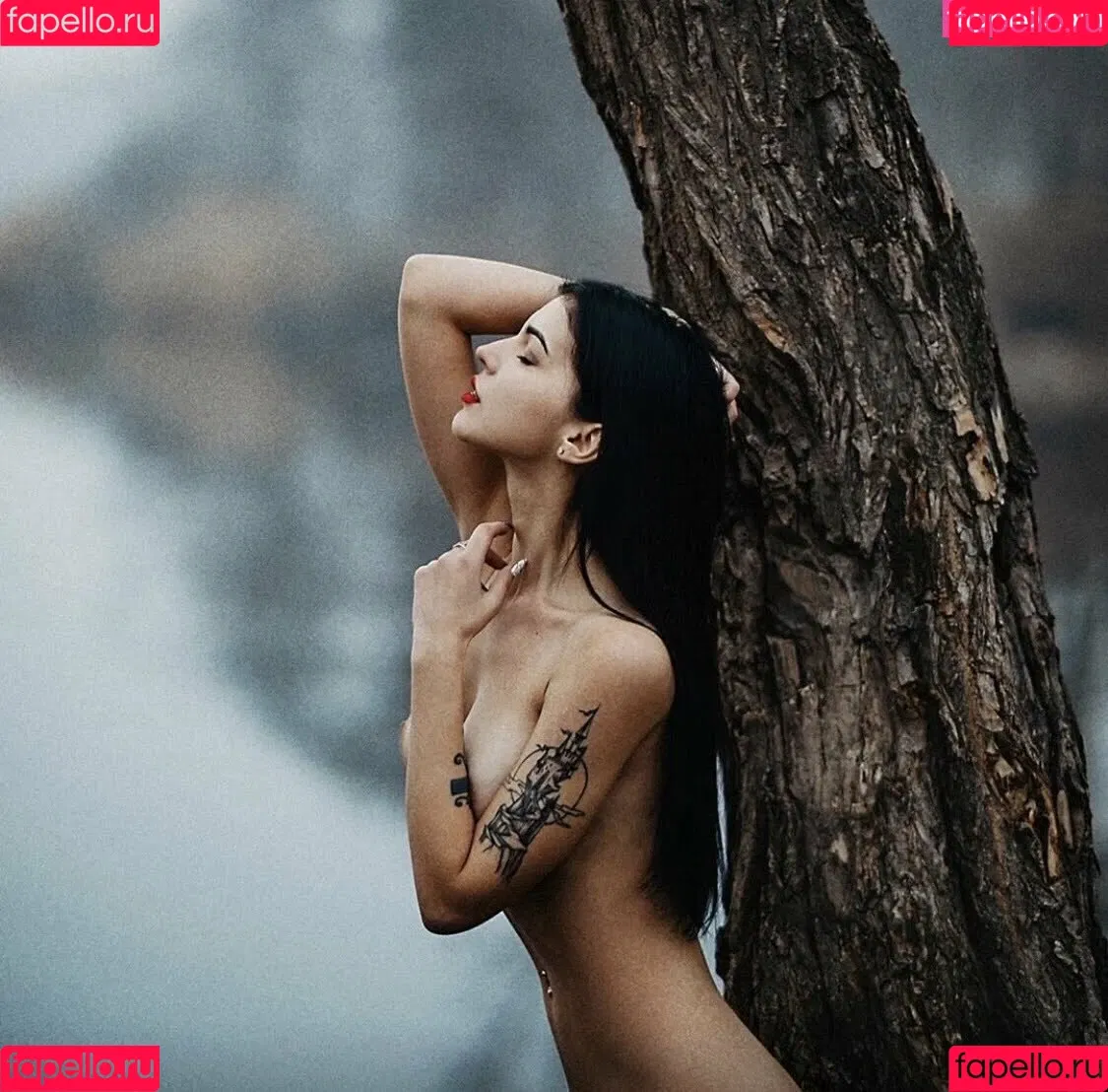 Ortega Onlyfans Photo Gallery 
