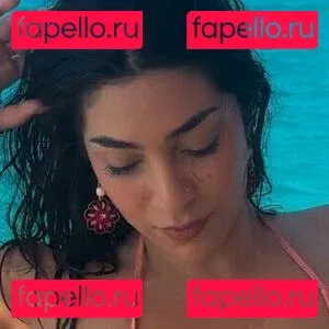 Ortega Onlyfans Photo Gallery 