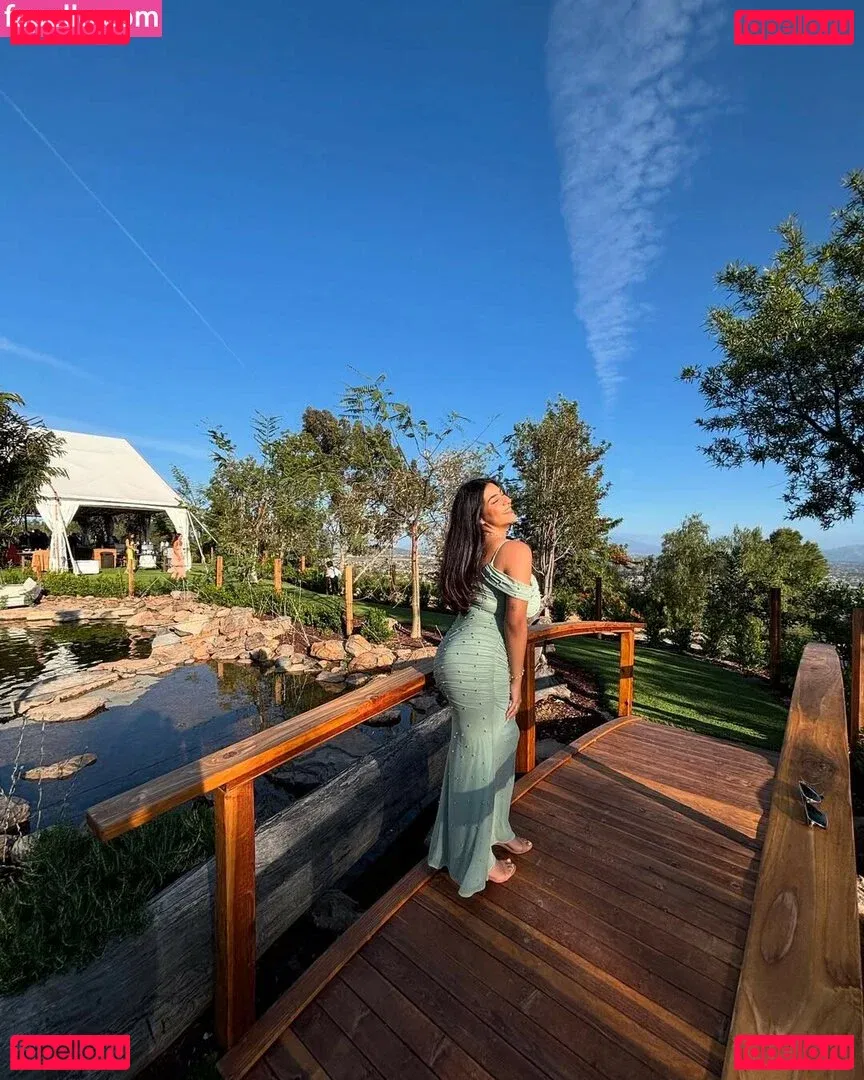 Ortega Onlyfans Photo Gallery 