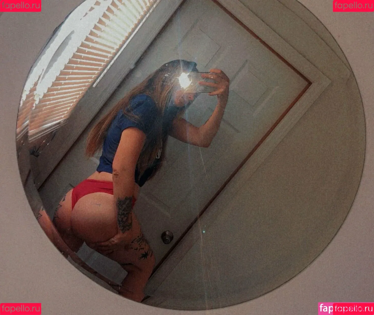 Brattybriii07 Onlyfans Photo Gallery 