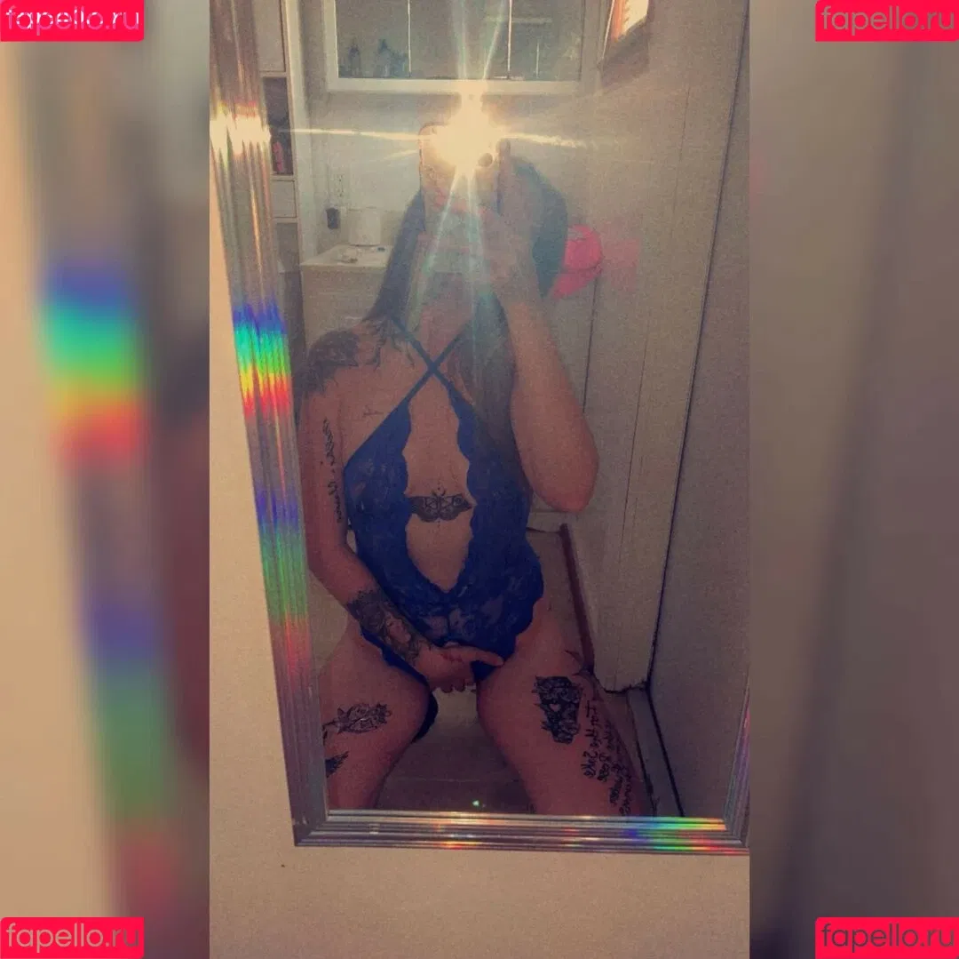 Brattybriii07 Onlyfans Photo Gallery 