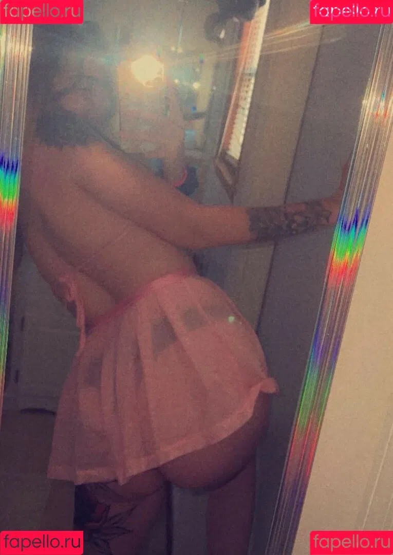 Brattybriii07 Onlyfans Photo Gallery 