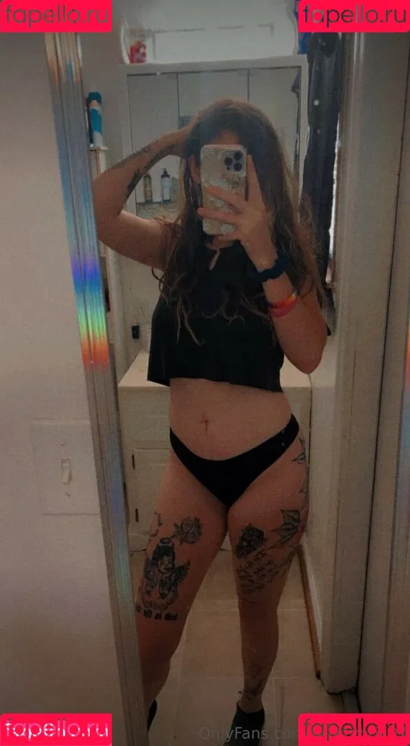 Brattybriii07 Onlyfans Photo Gallery 