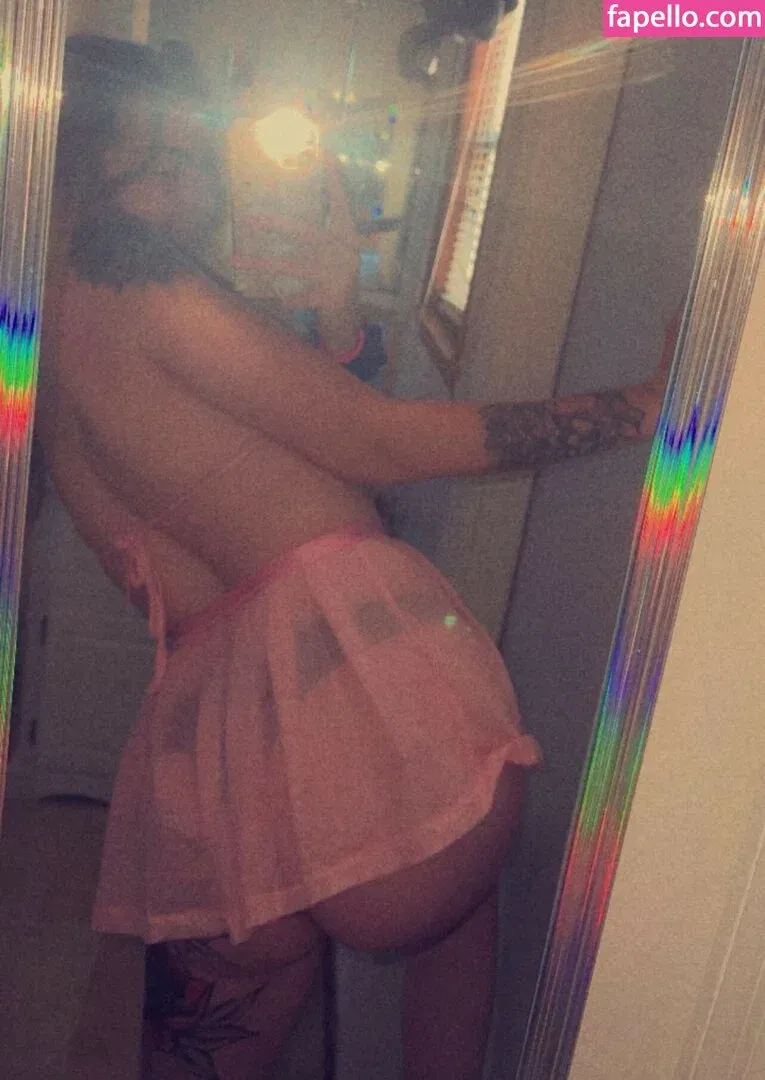 Brattybriii07 Onlyfans Photo Gallery 