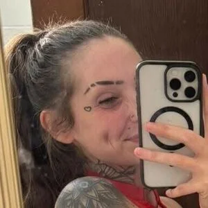 Brattybriii07 Onlyfans Photo Gallery 