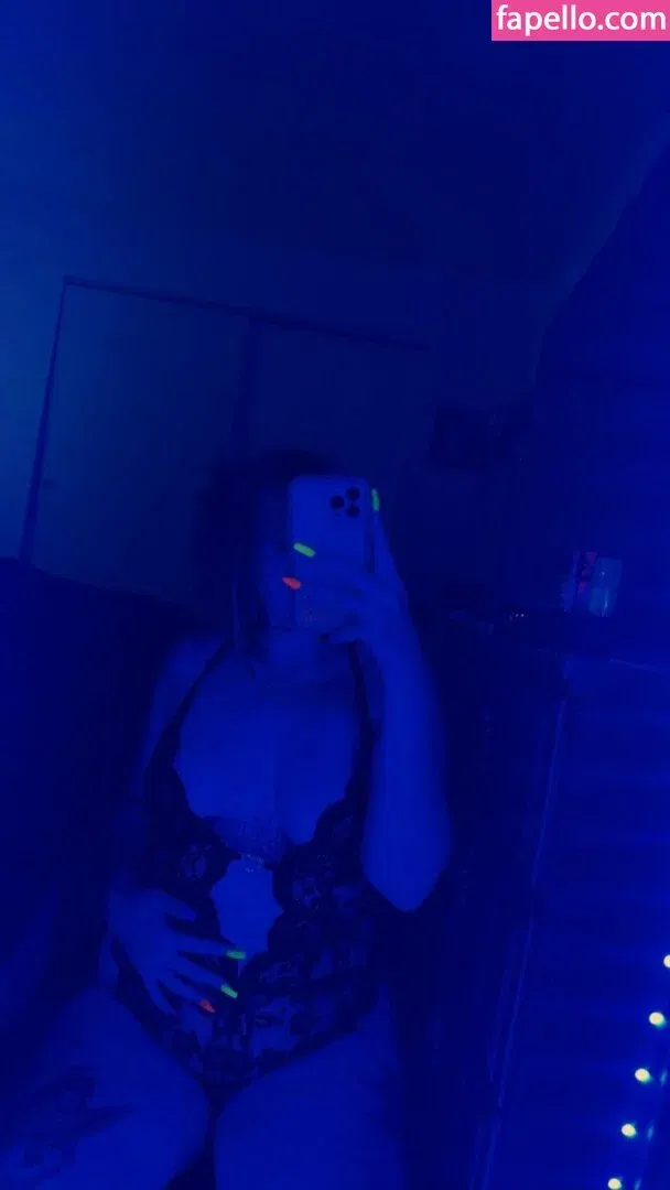 Brattybriii07 Onlyfans Photo Gallery 