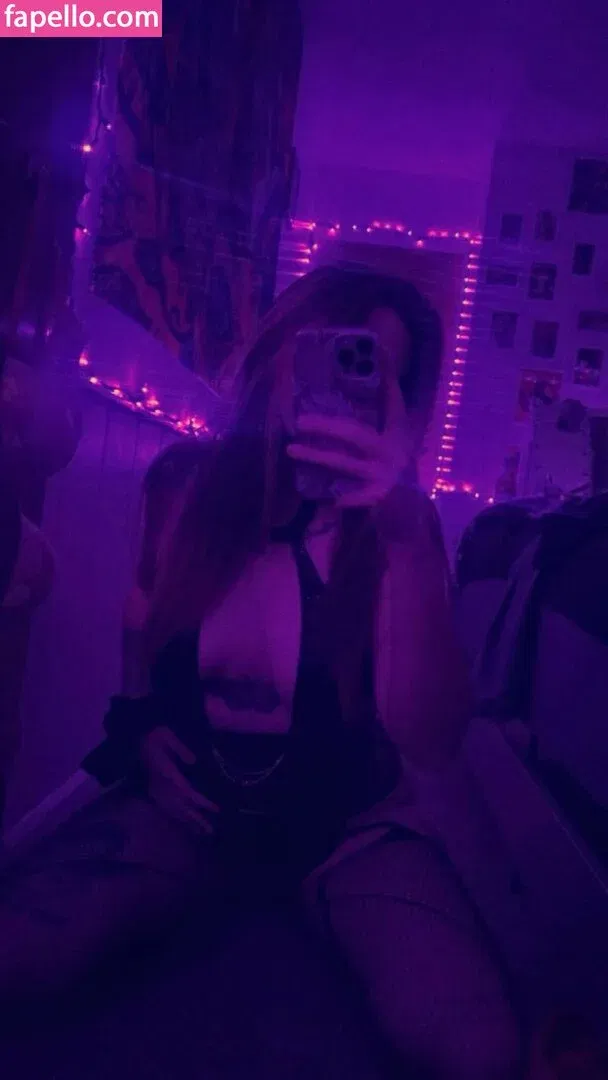 Brattybriii07 Onlyfans Photo Gallery 