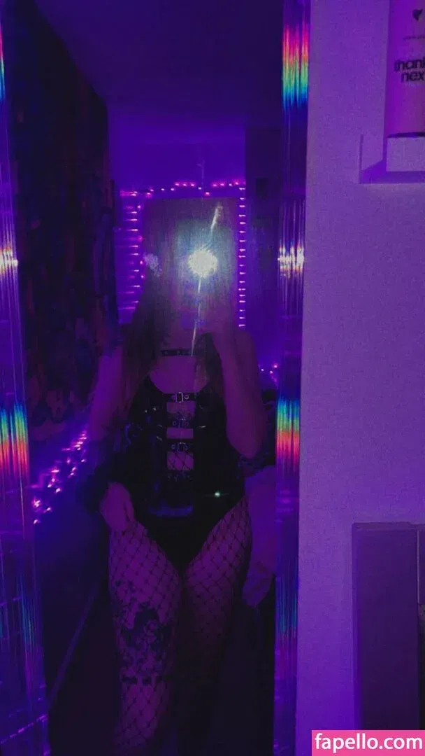 Brattybriii07 Onlyfans Photo Gallery 