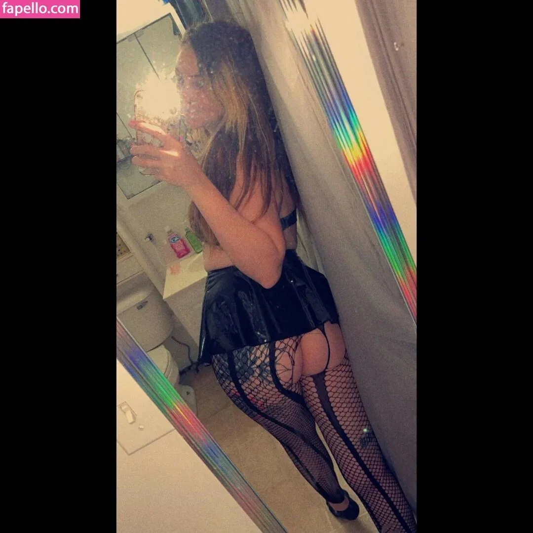 Brattybriii07 Onlyfans Photo Gallery 