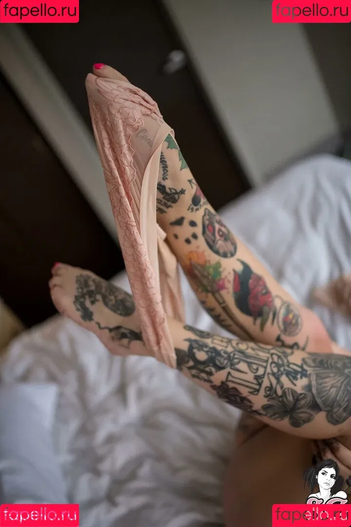 Vee_ SG Onlyfans Photo Gallery 