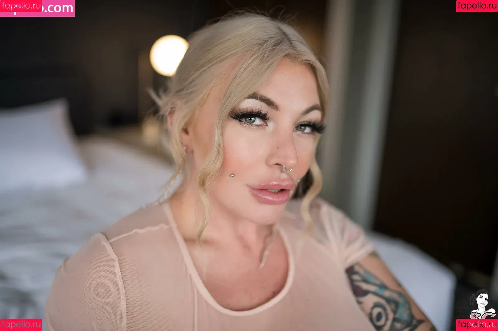 Vee_ SG Onlyfans Photo Gallery 