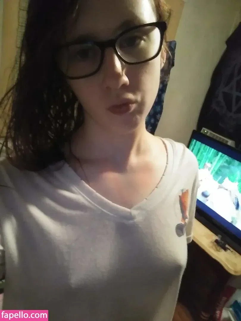 Vee_ SG Onlyfans Photo Gallery 