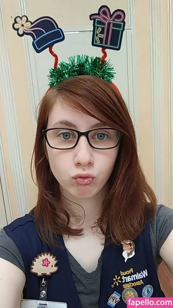 Vee_ SG Onlyfans Photo Gallery 