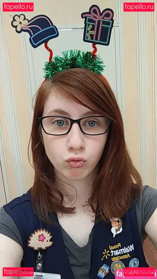 Vee_ SG Onlyfans Photo Gallery 