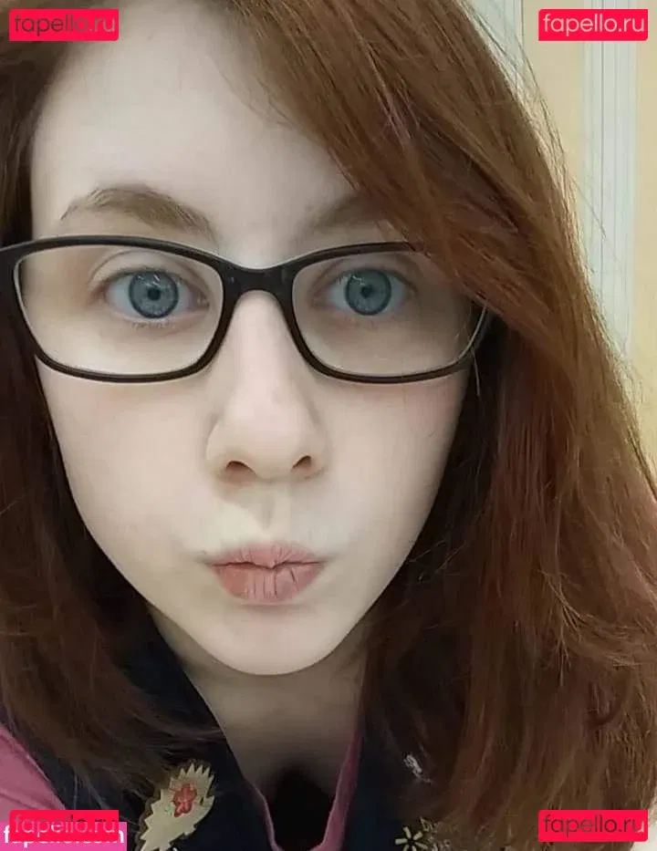 Vee_ SG Onlyfans Photo Gallery 