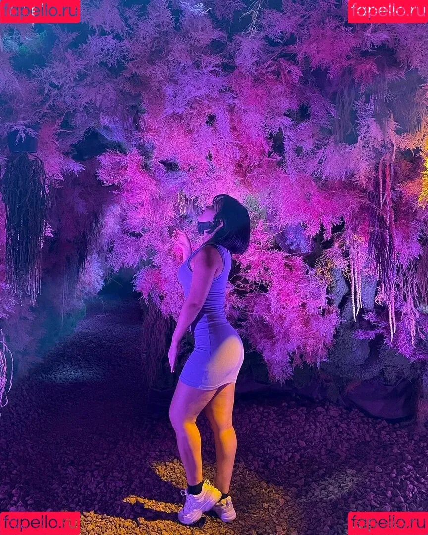 Hellini_fit Onlyfans Photo Gallery 