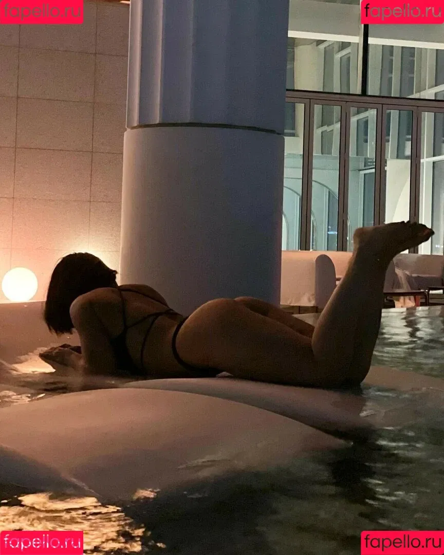 Hellini_fit Onlyfans Photo Gallery 