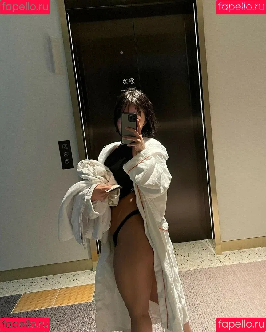 Hellini_fit Onlyfans Photo Gallery 