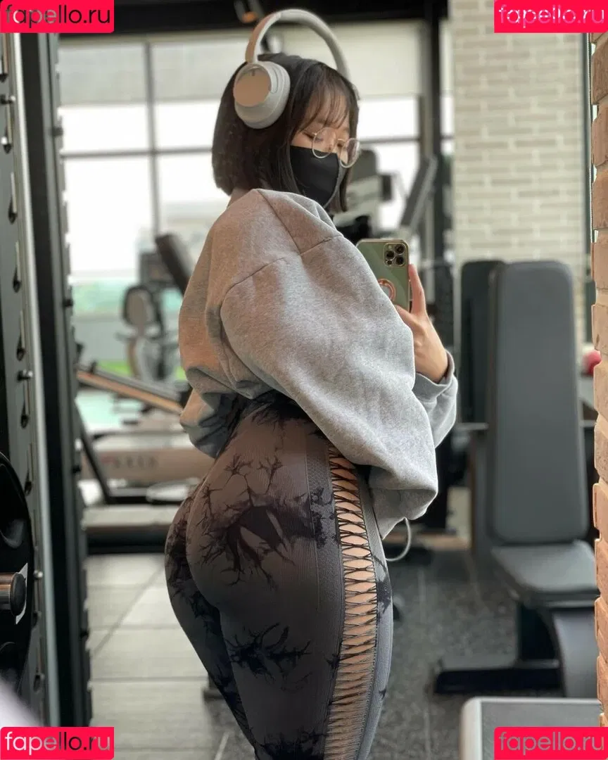 Hellini_fit Onlyfans Photo Gallery 