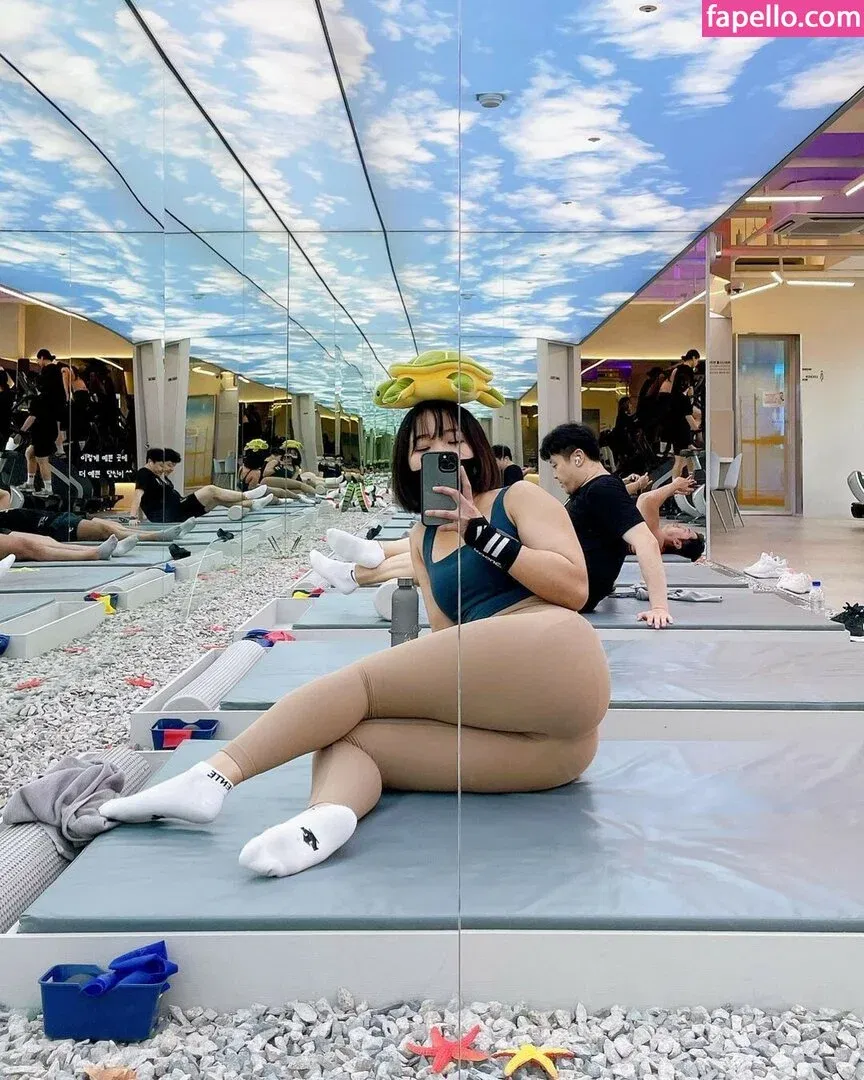 Hellini_fit Onlyfans Photo Gallery 