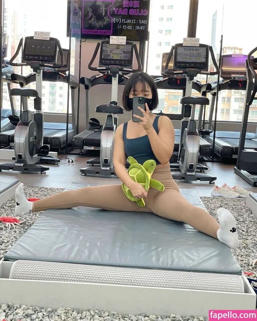 Hellini_fit Onlyfans Photo Gallery 