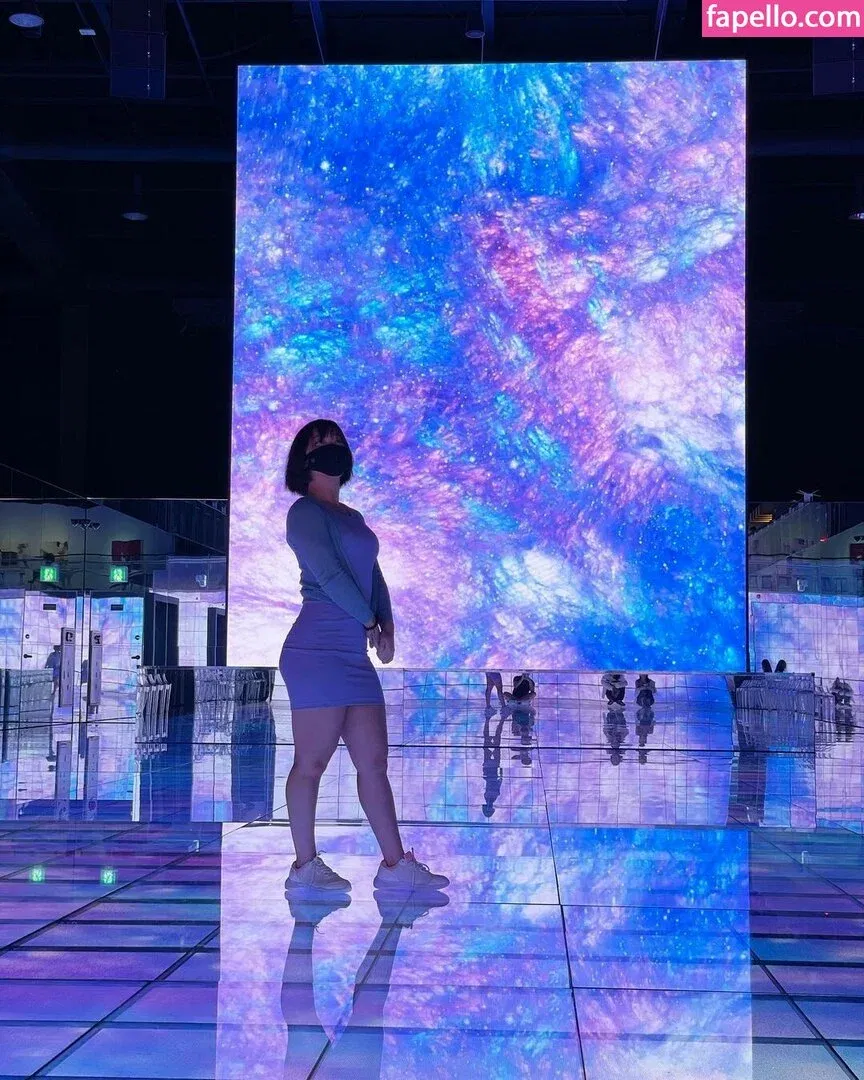 Hellini_fit Onlyfans Photo Gallery 