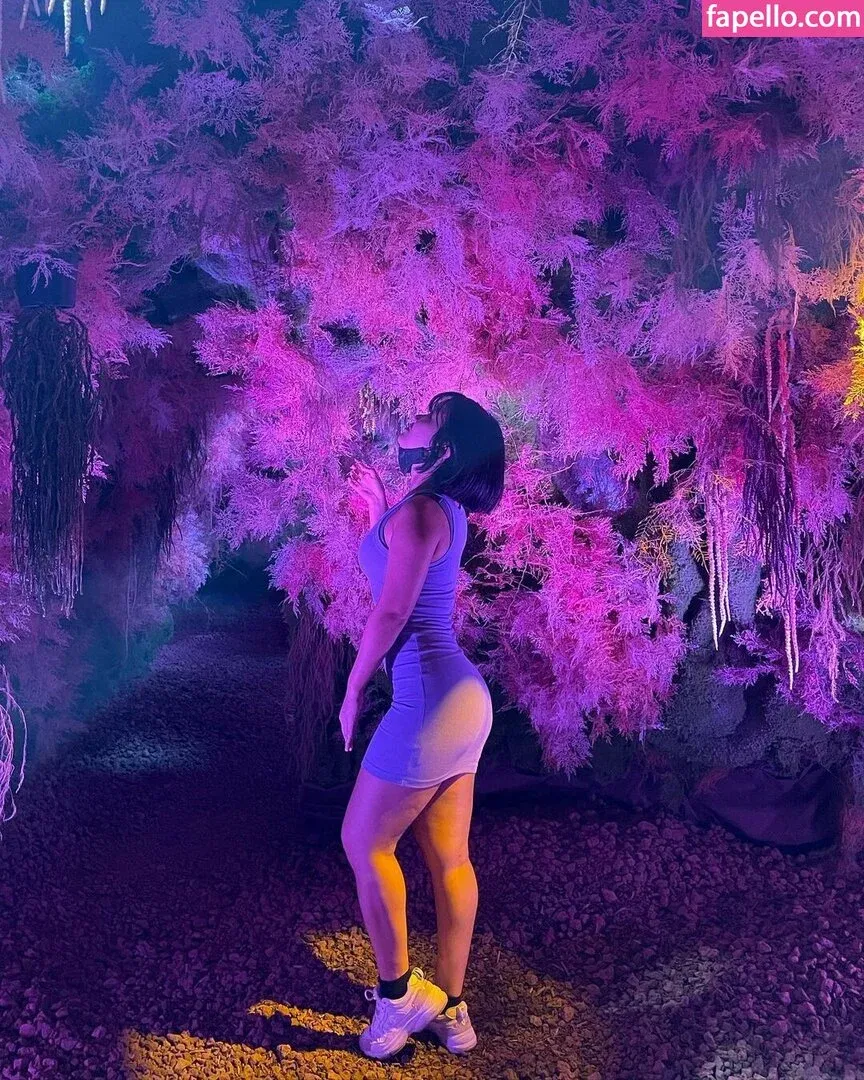 Hellini_fit Onlyfans Photo Gallery 