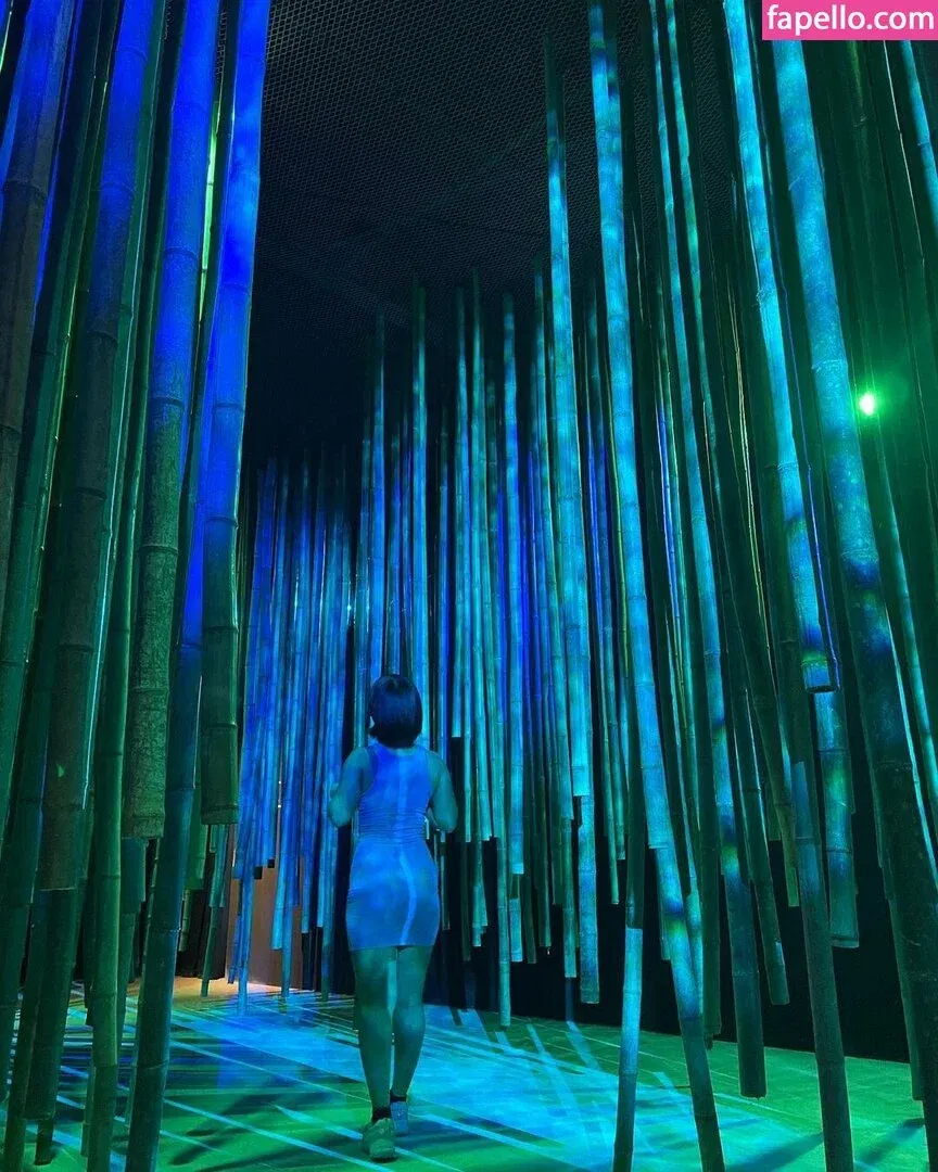 Hellini_fit Onlyfans Photo Gallery 