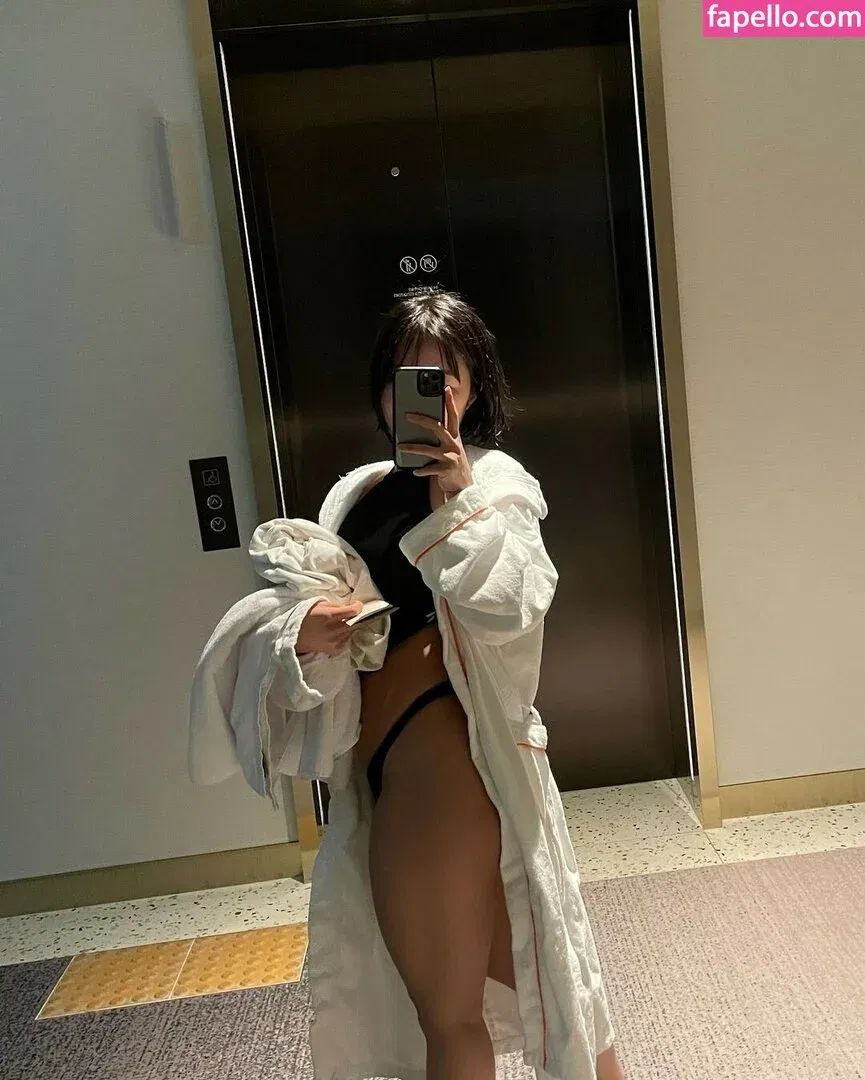 Hellini_fit Onlyfans Photo Gallery 