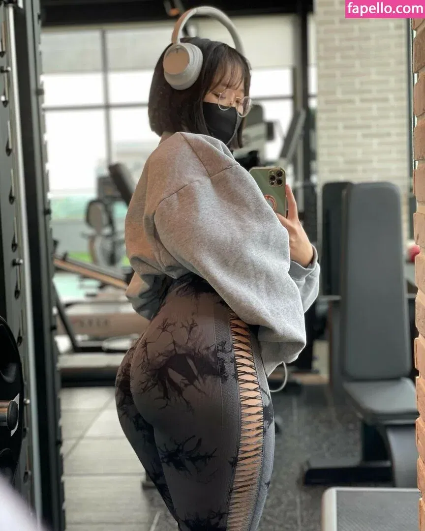 Hellini_fit Onlyfans Photo Gallery 