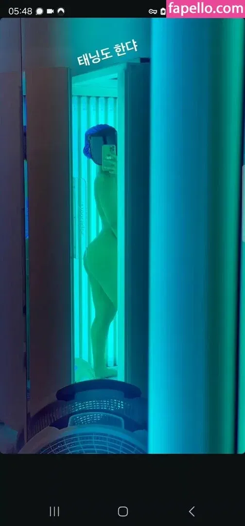 Hellini_fit Onlyfans Photo Gallery 