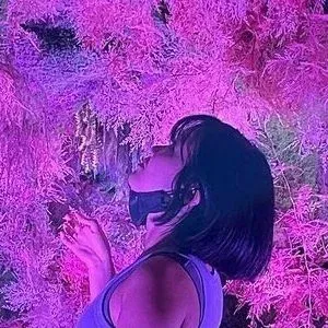 Hellini_fit Onlyfans Photo Gallery 