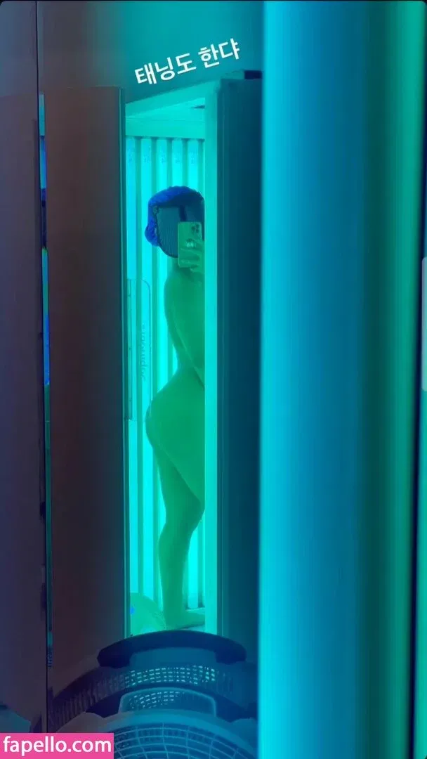 Hellini_fit Onlyfans Photo Gallery 