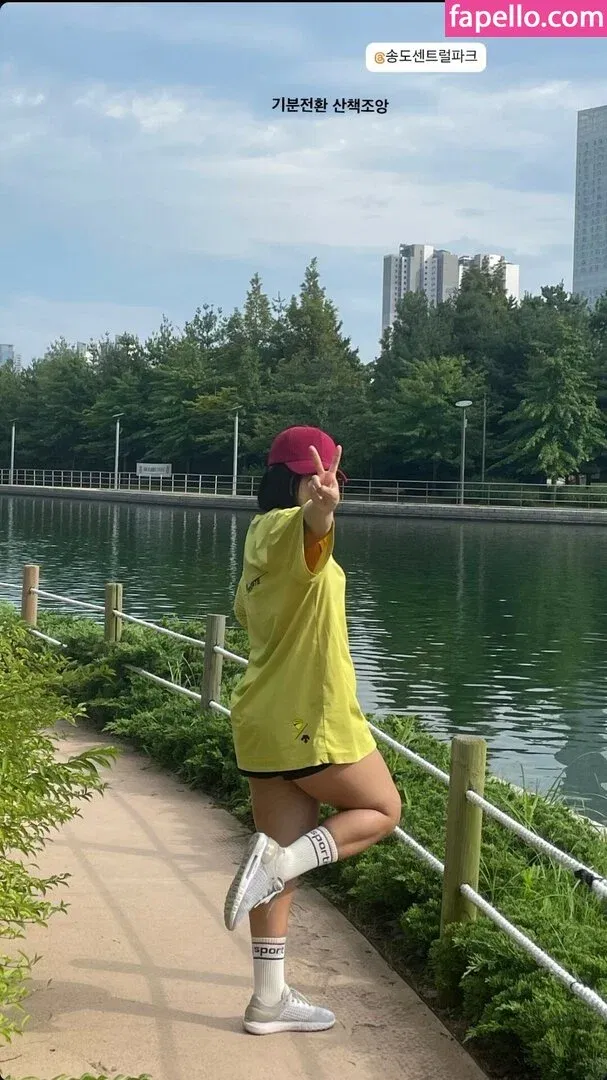 Hellini_fit Onlyfans Photo Gallery 