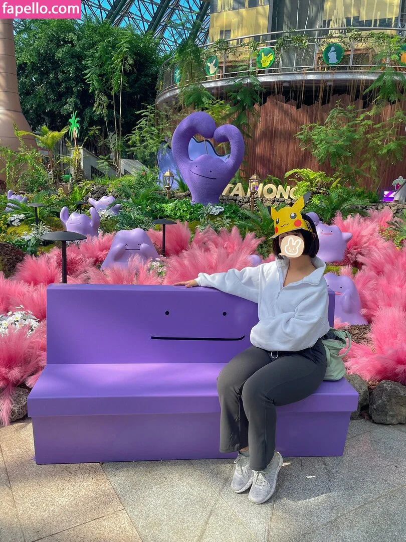 Hellini_fit Onlyfans Photo Gallery 