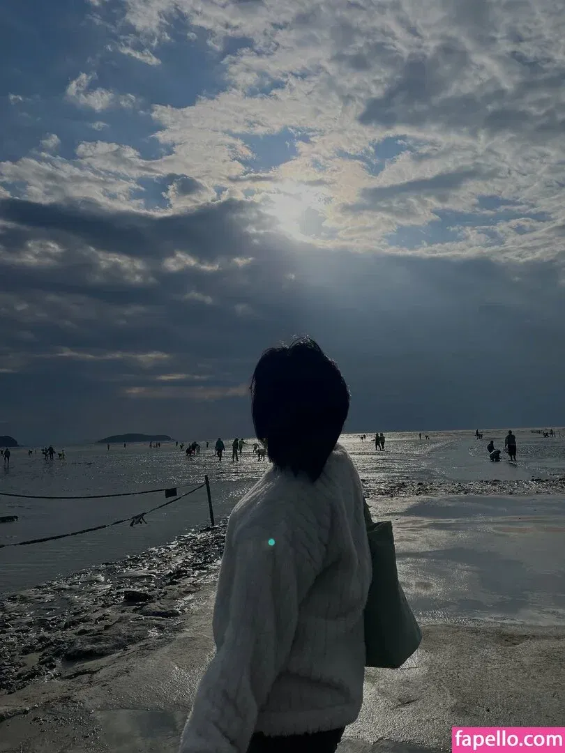 Hellini_fit Onlyfans Photo Gallery 