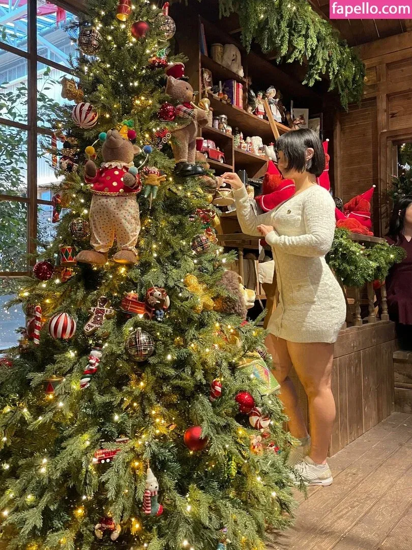 Hellini_fit Onlyfans Photo Gallery 