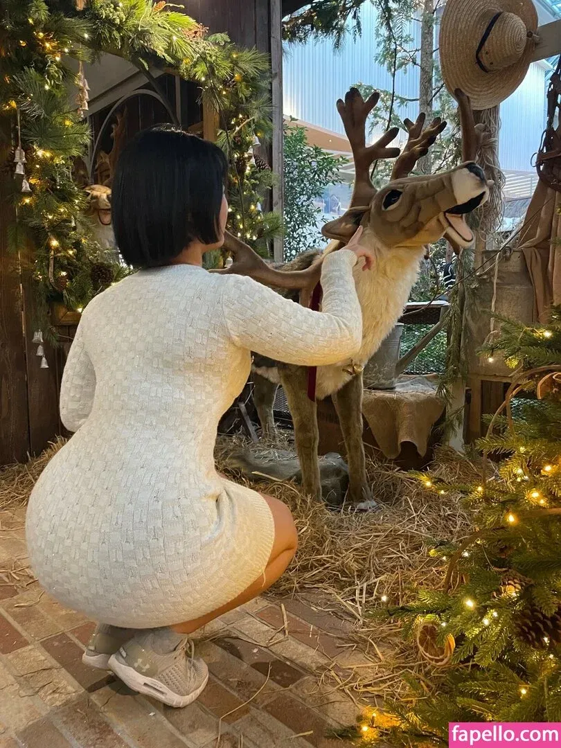 Hellini_fit Onlyfans Photo Gallery 