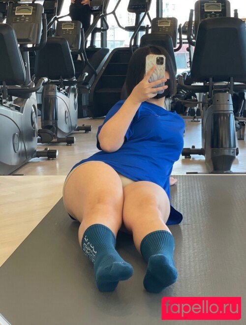 Hellini_fit Nude Onlyfans Photo 7