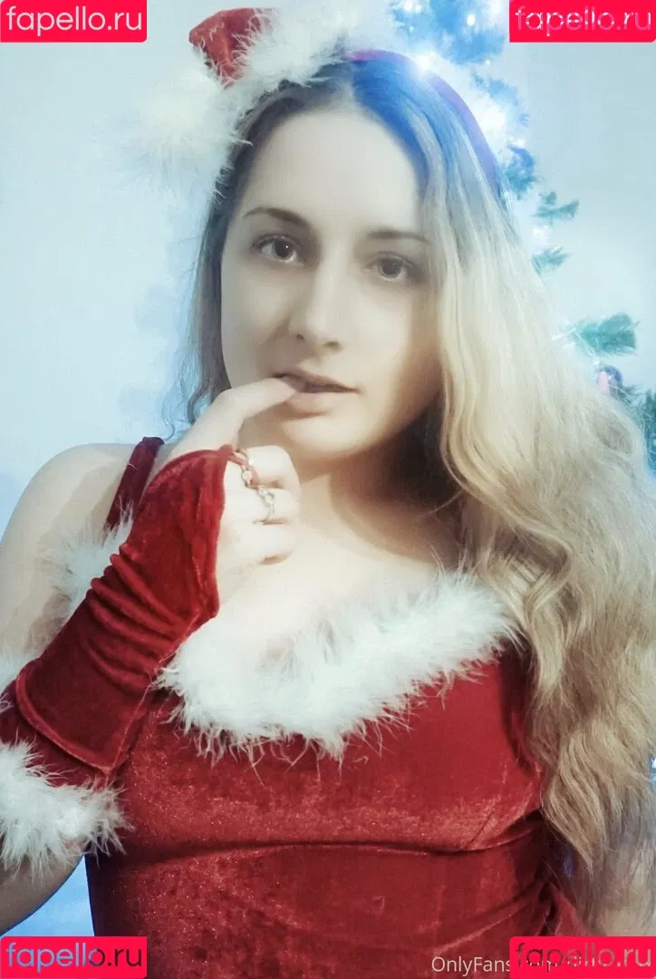 dirty_knix Onlyfans Photo Gallery 