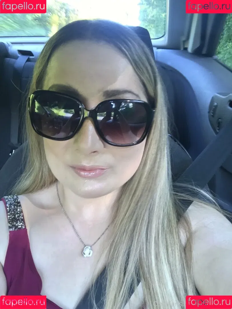 dirty_knix Onlyfans Photo Gallery 