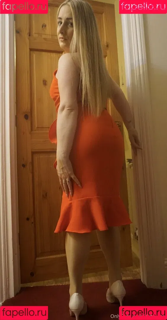 dirty_knix Onlyfans Photo Gallery 