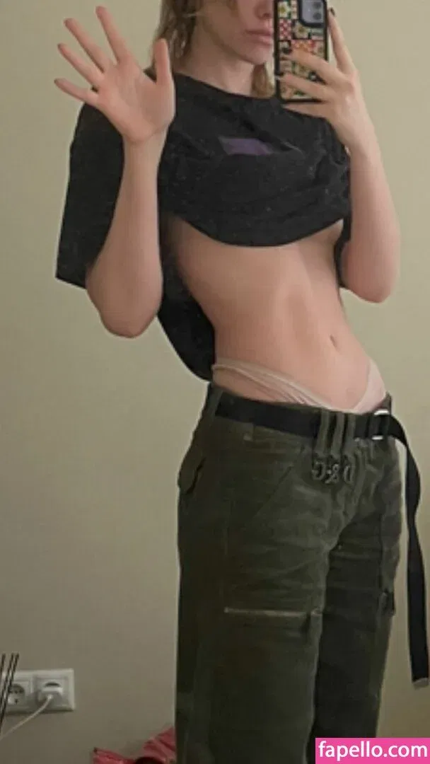 dirty_knix Onlyfans Photo Gallery 