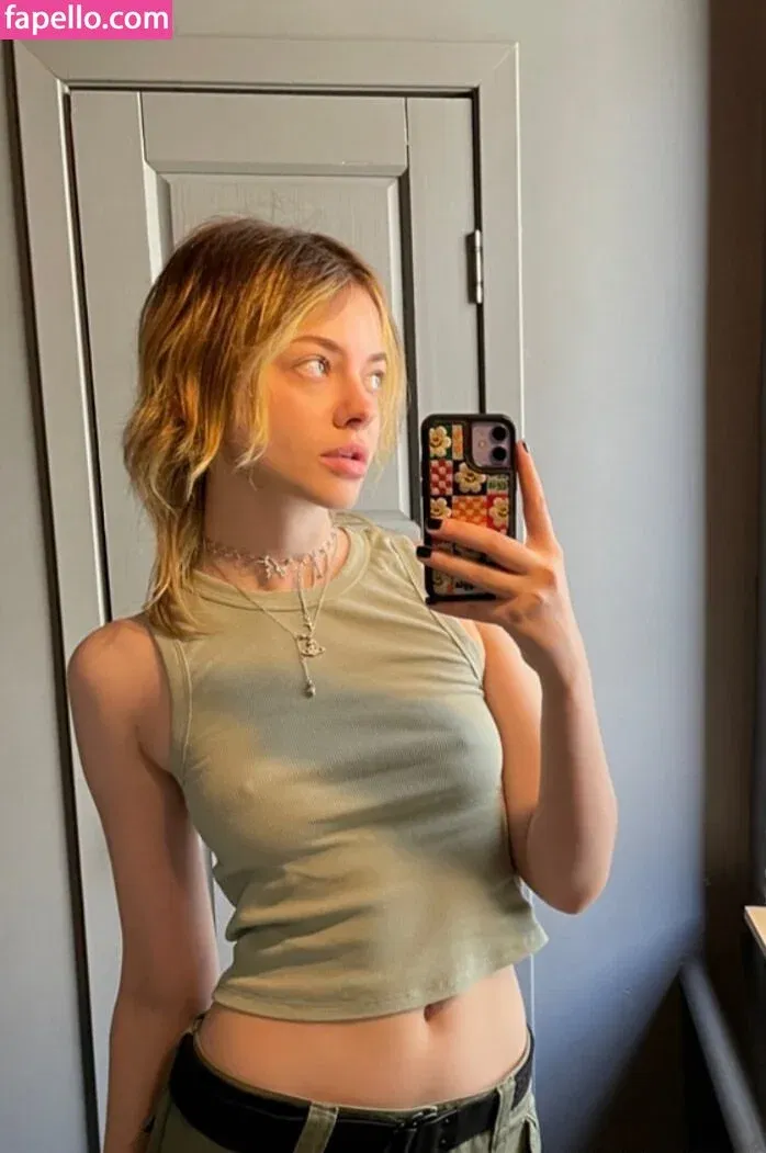 dirty_knix Onlyfans Photo Gallery 